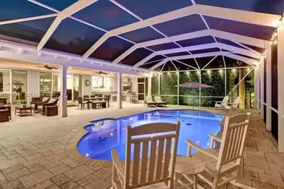 952 Lincoln St #., Hollywood, FL 33019 - Photo 5