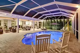 952 Lincoln St, Hollywood, FL 33019 - Photo 5