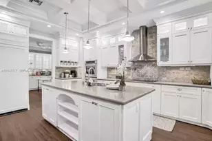 952 Lincoln St, Hollywood, FL 33019 - Photo 3