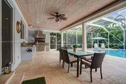 952 Lincoln St #., Hollywood, FL 33019 - Photo 89