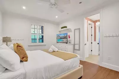 952 Lincoln St #., Hollywood, FL 33019 - Photo 23