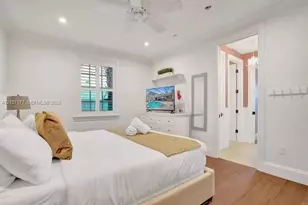 952 Lincoln St, Hollywood, FL 33019 - Photo 23