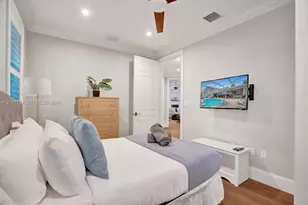 952 Lincoln St, Hollywood, FL 33019 - Photo 33