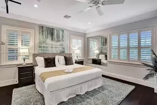 952 Lincoln St, Hollywood, FL 33019 - Photo 47