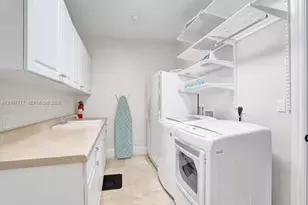 952 Lincoln St, Hollywood, FL 33019 - Photo 19
