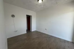 1510 NW 68th St, Miami, FL 33147 - Photo 1