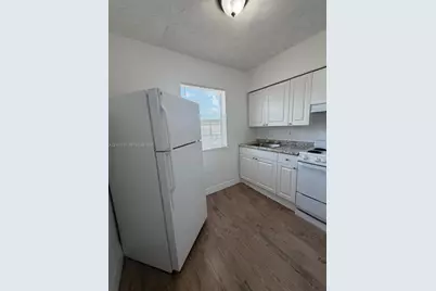 1510 NW 68th St #6, Miami, FL 33147 - Photo 5