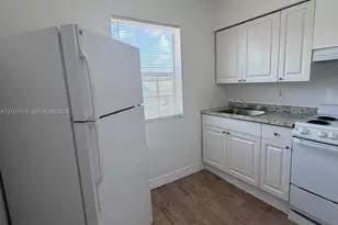 1510 NW 68th St, Miami, FL 33147 - Photo 5