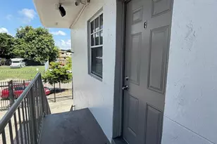 1510 NW 68th St, Miami, FL 33147 - Photo 19