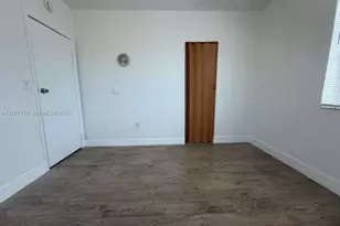 1510 NW 68th St, Miami, FL 33147 - Photo 15