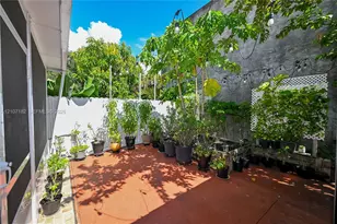 8115 W 8th Ct, Hialeah, FL 33014 - Photo 77