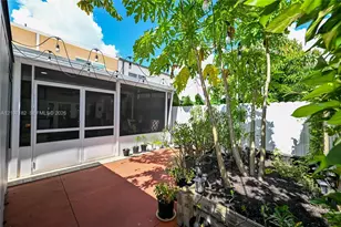 8115 W 8th Ct, Hialeah, FL 33014 - Photo 71