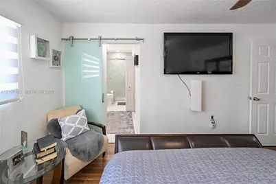 8115 W 8th Ct, Hialeah, FL 33014 - Photo 61