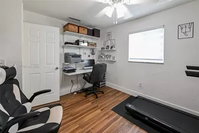 8115 W 8th Ct, Hialeah, FL 33014 - Photo 57