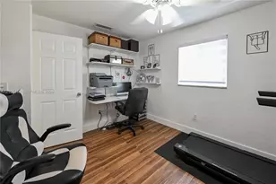 8115 W 8th Ct, Hialeah, FL 33014 - Photo 57
