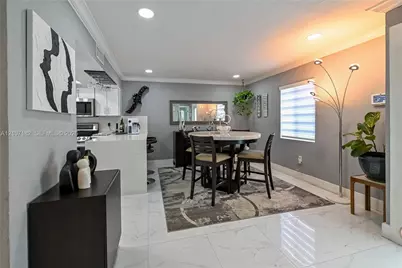 8115 W 8th Ct, Hialeah, FL 33014 - Photo 3