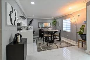 8115 W 8th Ct, Hialeah, FL 33014 - Photo 3
