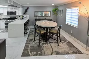 8115 W 8th Ct, Hialeah, FL 33014 - Photo 5