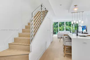 2485 NE 135th St, North Miami, FL 33181 - Photo 17