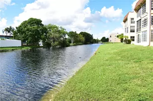 2751 N Pine Island Rd, Sunrise, FL 33322 - Photo 3