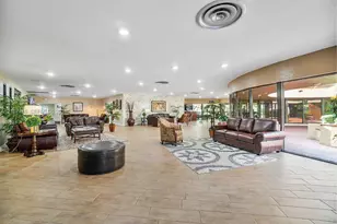 2751 N Pine Island Rd, Sunrise, FL 33322 - Photo 25