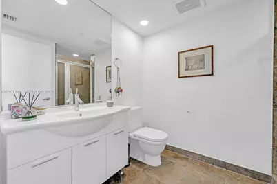 465 Brickell Ave #5002, Miami, FL 33131 - Photo 15