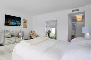 9601 Collins Ave, Bal Harbour, FL 33154 - Photo 25