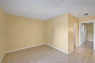 10301 NW 36th St, Coral Springs, FL 33065 - Photo 7