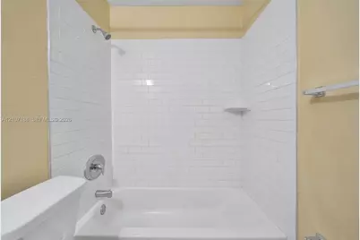 10301 NW 36th St #2, Coral Springs, FL 33065 - Photo 15