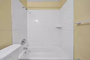10301 NW 36th St, Coral Springs, FL 33065 - Photo 15