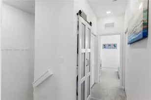 12053 NW 24th Pl, Miami, FL 33167 - Photo 35