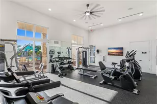 12053 NW 24th Pl, Miami, FL 33167 - Photo 47
