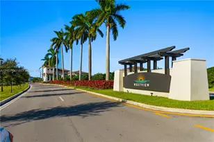 12053 NW 24th Pl, Miami, FL 33167 - Photo 43