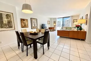 2500 Parkview Dr, Hallandale Beach, FL 33009 - Photo 3