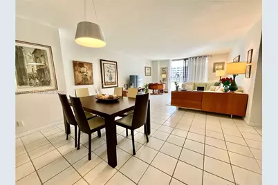 2500 Parkview Dr #1619, Hallandale Beach, FL 33009 - Photo 3