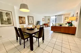 2500 Parkview Dr, Hallandale Beach, FL 33009 - Photo 3