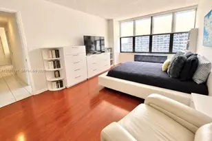 2500 Parkview Dr, Hallandale Beach, FL 33009 - Photo 19
