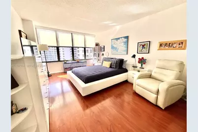 2500 Parkview Dr #1619, Hallandale Beach, FL 33009 - Photo 15