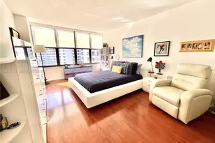 2500 Parkview Dr, Hallandale Beach, FL 33009 - Photo 15