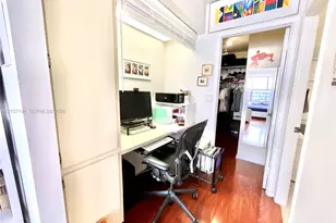 2500 Parkview Dr, Hallandale Beach, FL 33009 - Photo 21