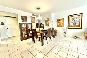2500 Parkview Dr, Hallandale Beach, FL 33009 - Photo 7