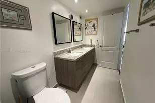 2500 Parkview Dr, Hallandale Beach, FL 33009 - Photo 25