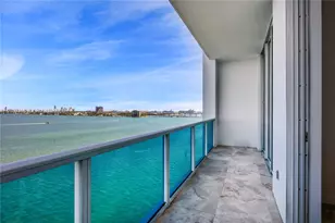 725 NE 22nd St, Miami, FL 33137 - Photo 17