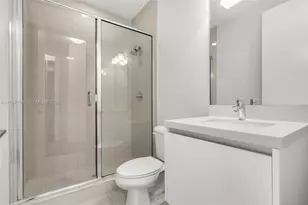 7585 NW 100th Ave, Doral, FL 33178 - Photo 25