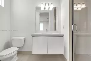 7585 NW 100th Ave, Doral, FL 33178 - Photo 27