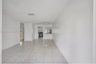 10301 NW 36th St #6, Coral Springs, FL 33065 - Photo 9