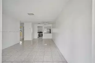 10301 NW 36th St, Coral Springs, FL 33065 - Photo 9
