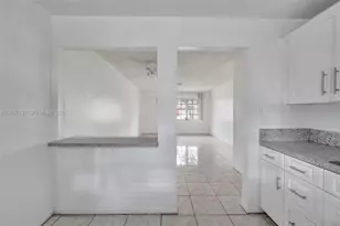 10301 NW 36th St, Coral Springs, FL 33065 - Photo 7