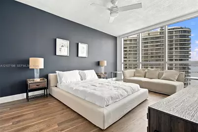 1750 N Bayshore Dr #4801, Miami, FL 33132 - Photo 11