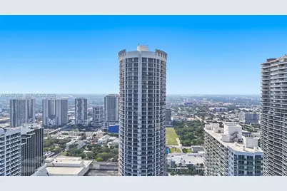 1750 N Bayshore Dr #4801, Miami, FL 33132 - Photo 31